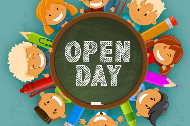 OpenDay