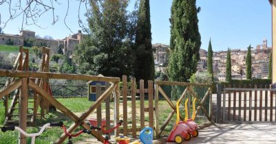 DSC_0657web