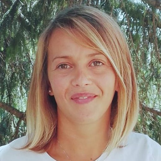 Elisa Mazza