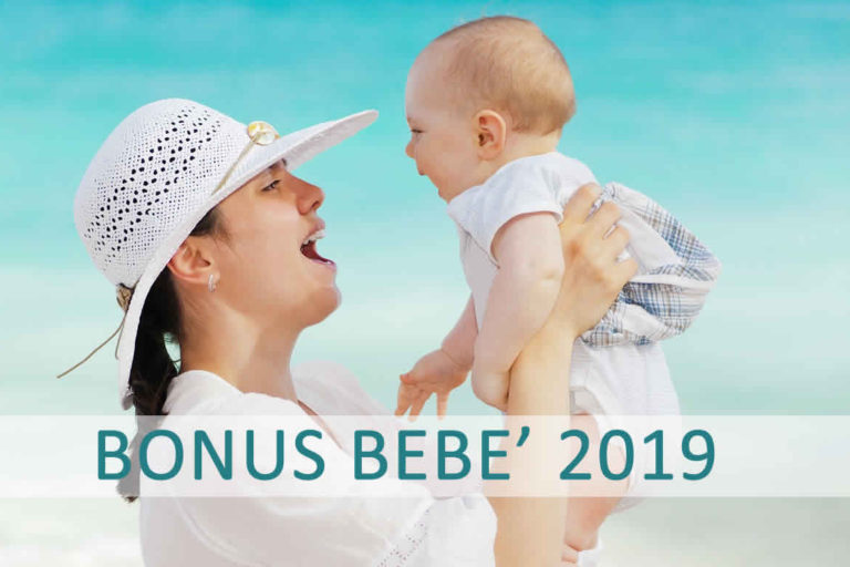 Date-pagamento-Bonus-Bebè-2019-come-controllare