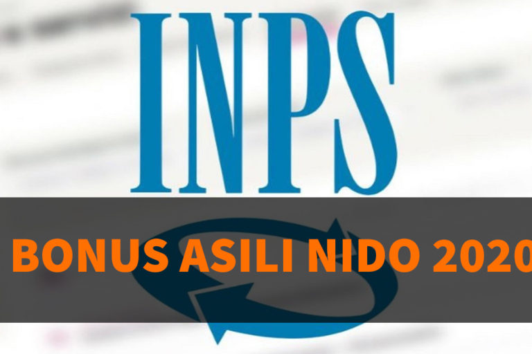 bonus-asili