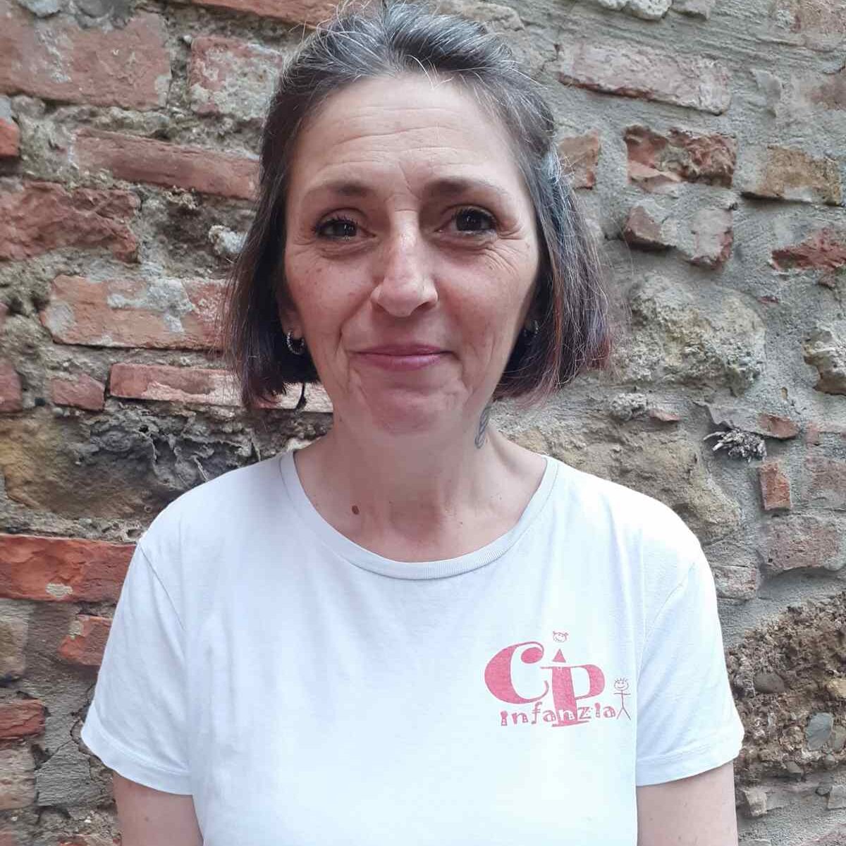 emanuela braccagni2