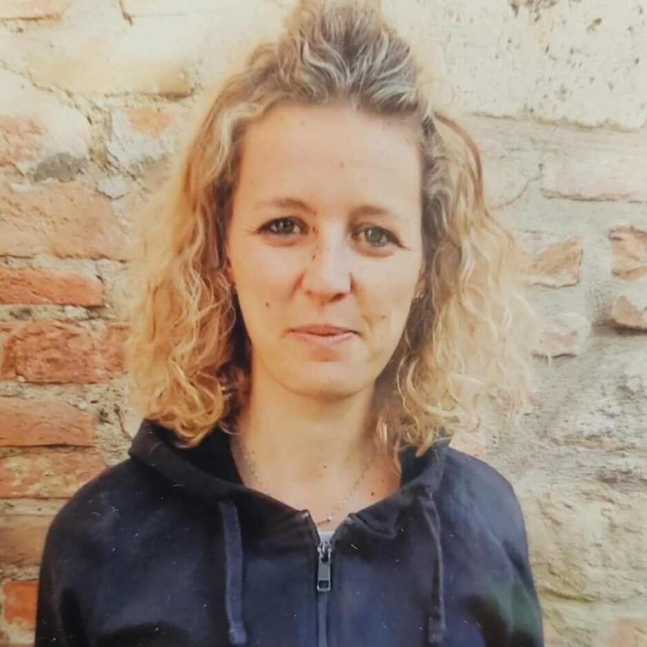 caterina gabbrielli salvadori4