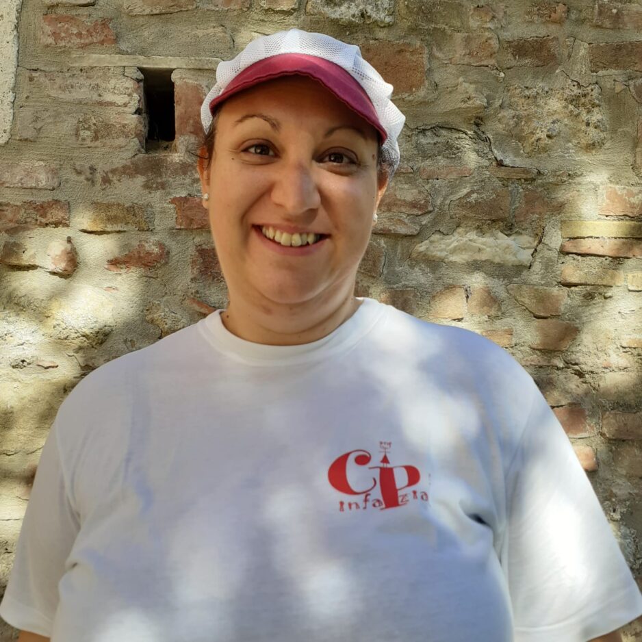 Elli Roberta Roberta Elli